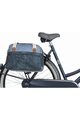 BASIL Cyklistická taška - BOHEME-CARRY ALL BAG - modrá