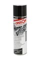 CYCLON BIKE CARE olej - MINERAL BRAKE FLUID 625 ml