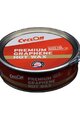 CYCLON BIKE CARE vosk - PREMIUM GRAPHENE HOT WAX 1000 ml