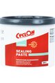 CYCLON BIKE CARE vazelína - SEALING PASTE 500 ml