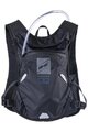 KENNY hydrovak - HYDRATION BACKPACK - čierna