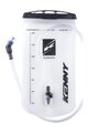 KENNY hydrovak - HYDRATION BACKPACK - čierna