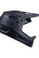 KENNY Cyklistická prilba - ELITE 26 - čierna