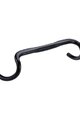 BBB riadidlá - GRAVELLER 44CM - čierna