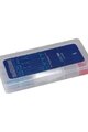 BBB plniaca sada - BBS-101 BLEEDKIT - transparentná