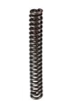 BBB sedlovka - CANDLEPOST 30,9 - čierna