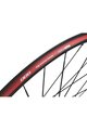 BBB páska - RIMTAPE 10M X 18MM - červená