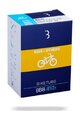 BBB duša - BIKETUBE KIDS 24X2,0/2,4 FV33