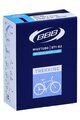 BBB duša - BIKETUBE TREKKING 622-30/43C DV40
