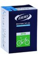 BBB duša - BIKETUBE MTB 26X1,9/2,125 FV60