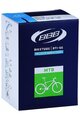 BBB duša - BIKETUBE MTB SUPERLITE 29X1,9/2,3 FV48