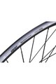 BBB páska - RIMTAPE 2M X 22MM - biela