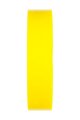 BBB páska - TUBELESS RIMTAPE 4,5M X 22MM - žltá