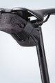 BBB kapsička na bicykel - COMPACKED L 0,75L - antracitová