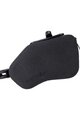 BBB kapsička na bicykel - SEALPACK M 0,6L - čierna