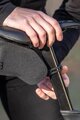 BBB kapsička na bicykel - SEALPACK M 0,6L - čierna
