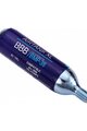 BBB CO2 pumpa/bombička - AIRTANK XL 25G