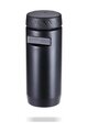BBB fľaša na náradie - TOOLS TUBES L 630 ML - čierna