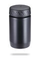 BBB fľaša na náradie - TOOLS TUBES L 630 ML - čierna