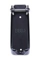 BBB držiak bicykla - BTL-153 PEDALPARKER - čierna