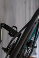 BBB držiak bicykla - BTL-153 PEDALPARKER - čierna