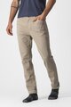 CASTELLI dlhé nohavice - VG 5 POCKET - ivory