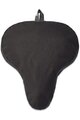 BASIL ochranný poťah - GO-SADDLE COVER - čierna