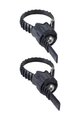 BBB držiak - CAGEFIX 140 MM - čierna
