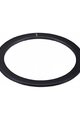 BBB podložka pre stredové zloženie - BOTTOM BRACKET SHIM 1 - 30 mm - čierna
