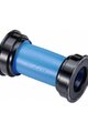BBB stredové zloženie - BOTTOMPRESS 24-89,5/92 mm - modrá/čierna