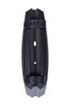 BBB blatník - MUDCATCHER II - čierna