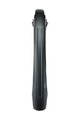 BBB blatník - FULLGUARD REAR - čierna