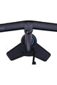 BBB pumpa - AIRSMART HP/HV - čierna