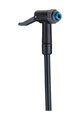 BBB pumpa - AIRSMART - čierna