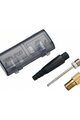 BBB adaptér - BFP-90 VALVEKIT