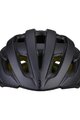 BBB Cyklistická prilba - HAWK MIPS - čierna