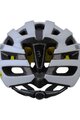 BBB Cyklistická prilba - HAWK MIPS - biela