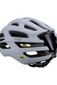BBB Cyklistická prilba - HAWK MIPS - biela