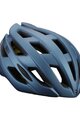 BBB Cyklistická prilba - HAWK MIPS - modrá