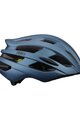 BBB Cyklistická prilba - HAWK MIPS - modrá