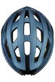 BBB Cyklistická prilba - HAWK MIPS - modrá