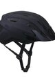 BBB Cyklistická prilba - CONDOR - čierna
