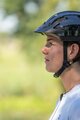 BBB Cyklistická prilba - CONDOR - čierna