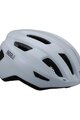 BBB Cyklistická prilba - CONDOR - biela