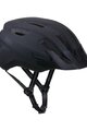 BBB Cyklistická prilba - CONDOR 2.0 MIPS - čierna