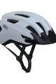BBB Cyklistická prilba - CONDOR 2.0 MIPS - biela