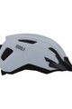 BBB Cyklistická prilba - CONDOR 2.0 MIPS - biela