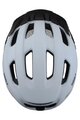 BBB Cyklistická prilba - CONDOR 2.0 MIPS - biela