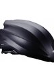 BBB návlek na prilbu - HELMETSHIELD - čierna