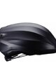 BBB návlek na prilbu - HELMETSHIELD - čierna